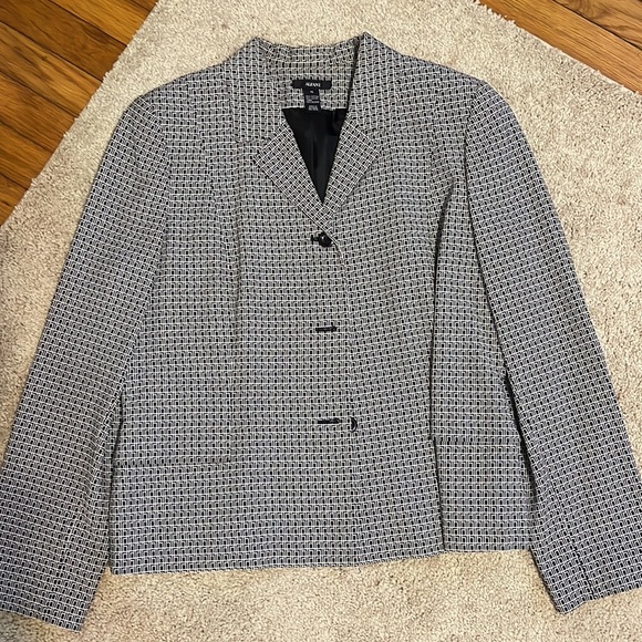 ALFANI - Picture 3 of 3